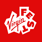 Virgin Fest Apk