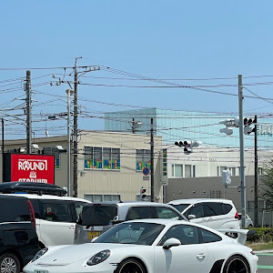 911 クーペ