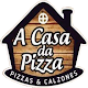 Download A Casa da Pizza For PC Windows and Mac 1.0.2