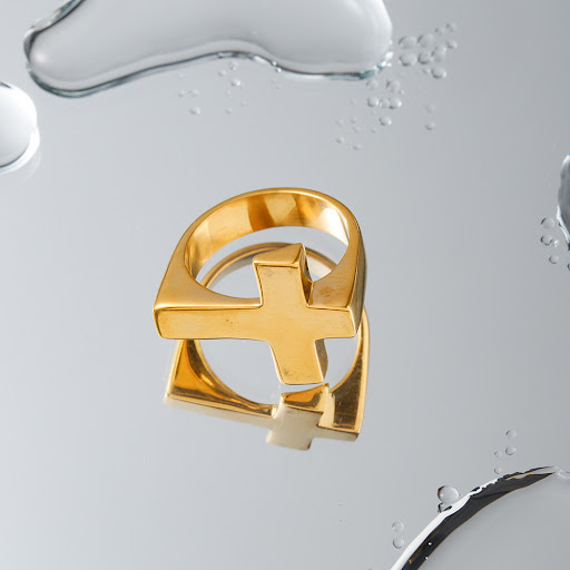 miniatures image - 10