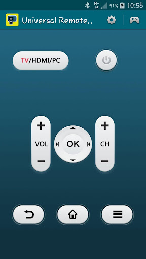 免費下載工具APP|Universal Remote Control TV app開箱文|APP開箱王