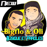 Musique de Bigflo & Oli  Icon