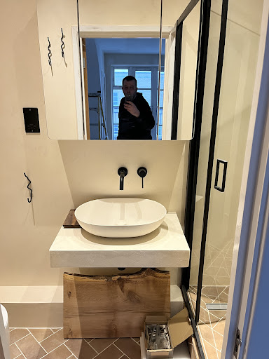 Item 19