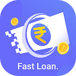 Cover Image of Скачать Instant Personal Loan 1.0 APK