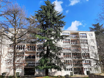 appartement à Évry-Courcouronnes (91)