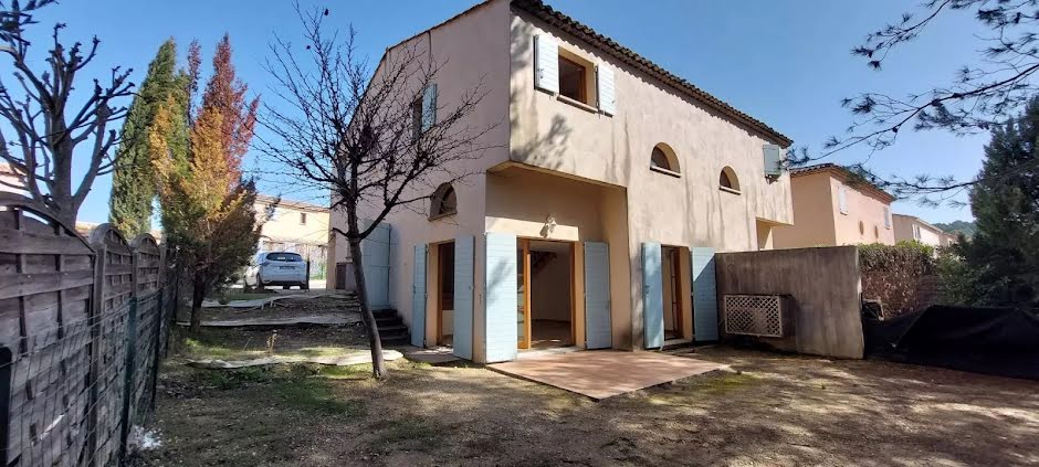 Vente maison 6 pièces 99 m² à Mallemort (13370), 348 000 €