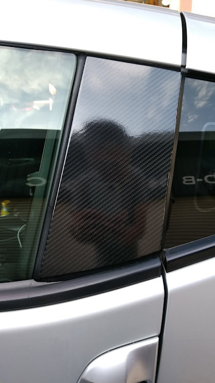 フェアレディZの洗車・ホイール交換・ガレージハウス？・車高調整に関するカスタム事例の投稿画像4枚目