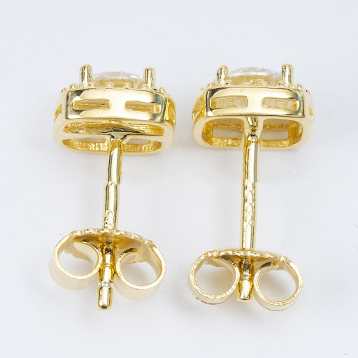 miniatures image - 3