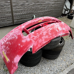 フェアレディZ Z33型