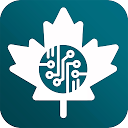 تحميل التطبيق ICS Symposium التثبيت أحدث APK تنزيل