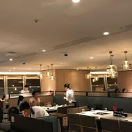 海底撈麻辣火鍋
