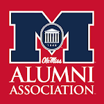 Cover Image of Скачать Ole Miss Alumni 2.3.3 APK