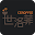 CEROFFEE(TABLET, CHINA) Download on Windows