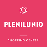 Plenilunio 4.0.2 Icon