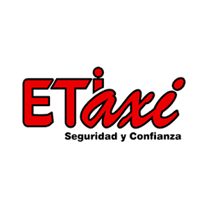 Download Eti Taxi For PC Windows and Mac