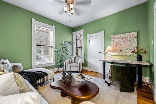 Property 5