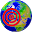 USGS Earthquake Tracker Download on Windows