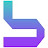 bottomUP - Social icon