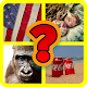Try guess the Pic 2020 Download on Windows