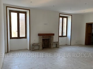 appartement à Sartene (2A)