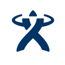 Atlassian OnDemand Enhancer