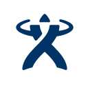 Atlassian OnDemand Enhancer