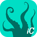 H.P. Lovecraft Collection 1.2.1 APK Télécharger