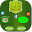 الرقية الشرعية استماع و شرح Download on Windows