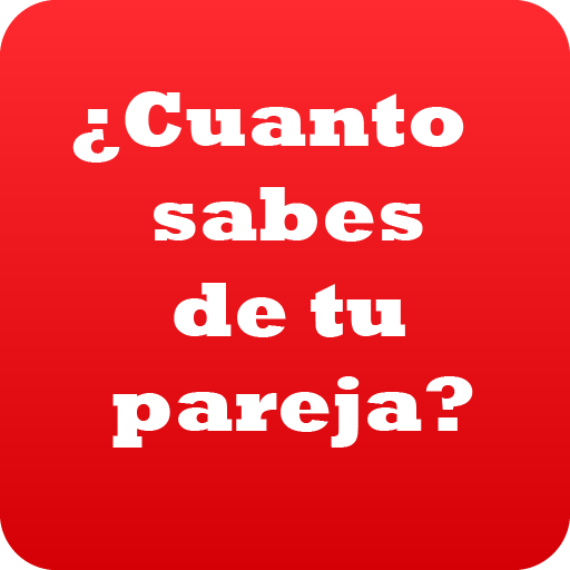 Cuanto Sabes De Tu Pareja Apps En Google Play