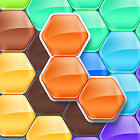 Hexa Puzzle Block 1.1