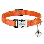 Orange 1