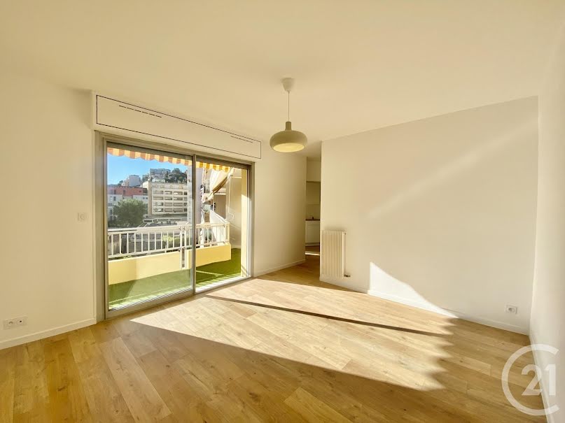 Vente appartement 1 pièce 30 m² à Roquebrune-Cap-Martin (06190), 195 000 €
