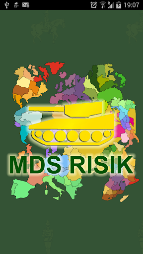 免費下載策略APP|MDS Risik app開箱文|APP開箱王