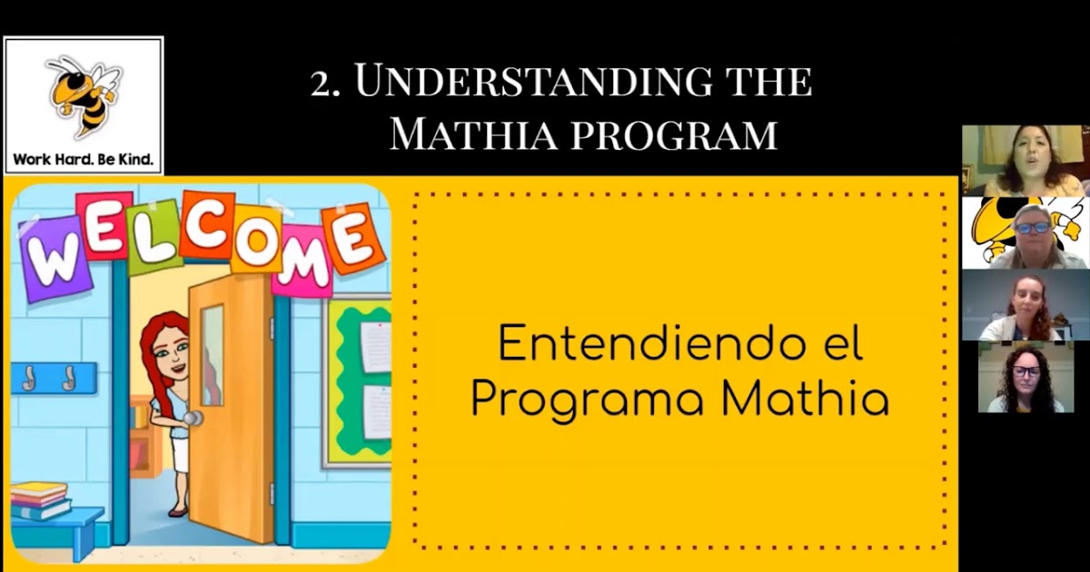 Family University Math Night in Spanish.mp4