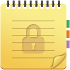 Secure Notes1.5