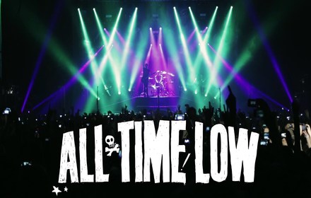 All Time Low small promo image