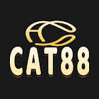 cat88dev