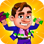 Cover Image of Tải xuống Cashflow Tower 1.0.8 APK