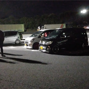 ハイゼットカーゴ