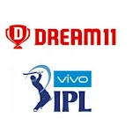 Cover Image of Download Dream11 ipl 2018 1.0 APK