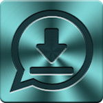 Cover Image of Descargar Status Saver 1.0.6 APK