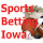 The Evolution of Sports Betting in Iowa