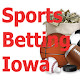 The Evolution of Sports Betting in Iowa