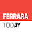 FerraraToday icon