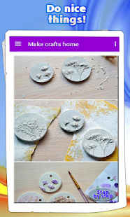How to install Make crafts home patch 1.0 apk for android
