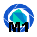 Dart Milestone 1 monitor Chrome extension download