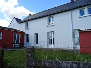 maison à Cholet (49)