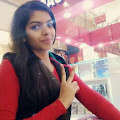 Khyati Sharma profile pic