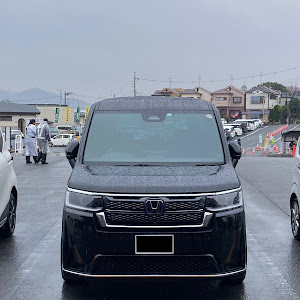 ステップワゴン RP8