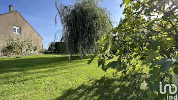 maison à Bourbourg (59)